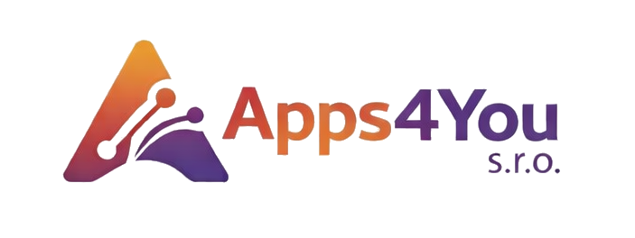 Apps4You logo